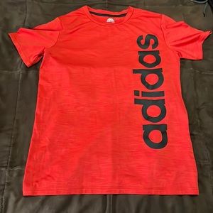 Adidas Tee